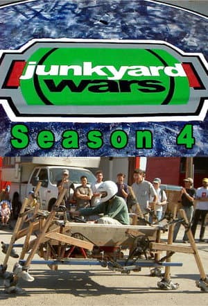 Temporada 4