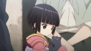 Episodio 12