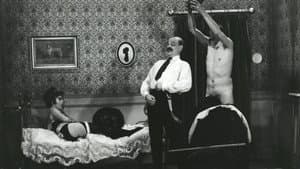 Det kære legetøj — foto 1