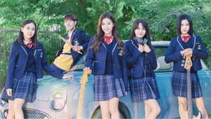 두드림 — foto 1