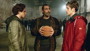 Episodio 2