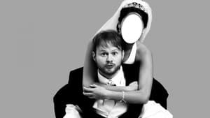 Jonatan Spangs Bryllup — foto 1