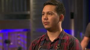 Episodio 2