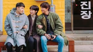 여행담 — foto 1