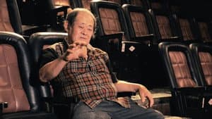 顔さんの仕事 — foto 7