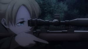 Episodio 10