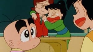 Episodio 59