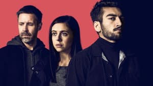 Informer — foto 1