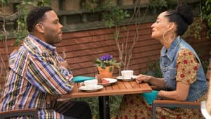 Episodio 23