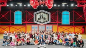 99 à Battre — foto 3