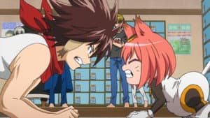 Episodio 11