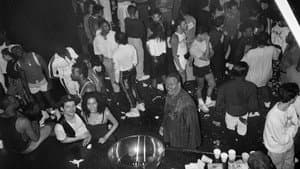 Disco: Soundtrack of a Revolution — foto 1