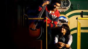 வாரணம் ஆயிரம் — foto 12