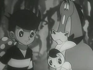 Episodio 36