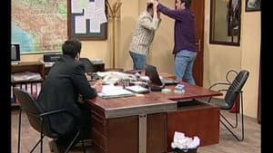 Episodio 97