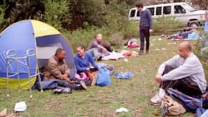 Episodio 4