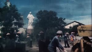 Cô gái trên sông — foto 7