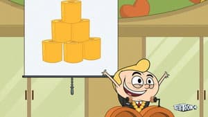 Episodio 11