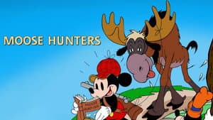 Moose Hunters — foto 3