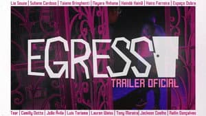 Egresso — foto 1