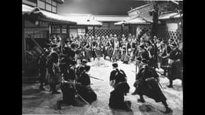 大忠臣蔵 — foto 1