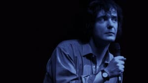 Dylan Moran: Monster — foto 1