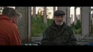 Episodio 3