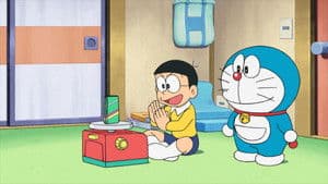 Episodio 1282