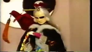 Episodio 7