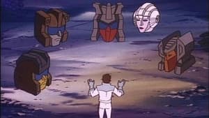 Episodio 1