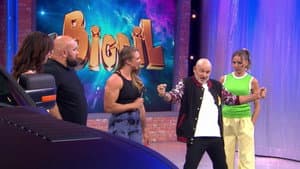 Episodio 22