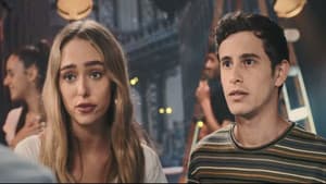 Episodio 23