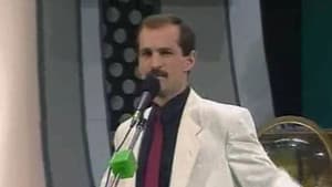 Episodio 8