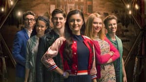 The Evermoor Chronicles — foto 5