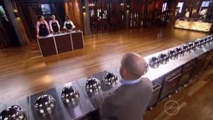 Episodio 40