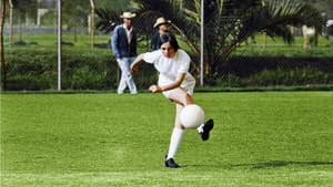 Copa 71 — foto 7
