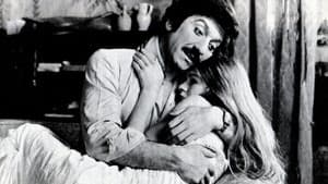 Le farò da padre — foto 1