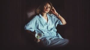 Martha — foto 3