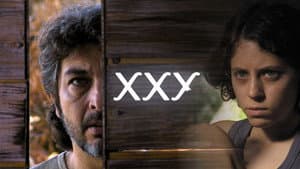 XXY — foto 6