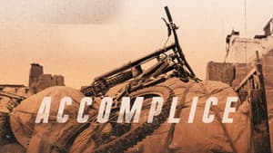 Accomplice — foto 3