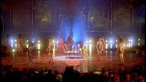 Cirque du Soleil: Dralion — foto 4