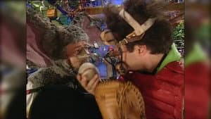 Episodio 13