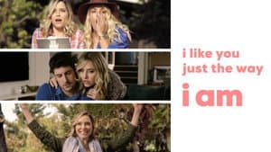 I Like You Just the Way I Am — foto 1