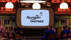 Episodio 25
