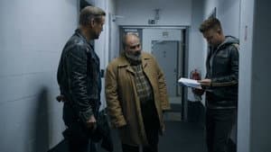 Episodio 11