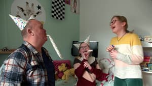 Episodio 1