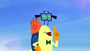 Episodio 11