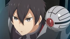 Episodio 12
