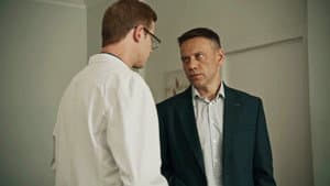 Episodio 2