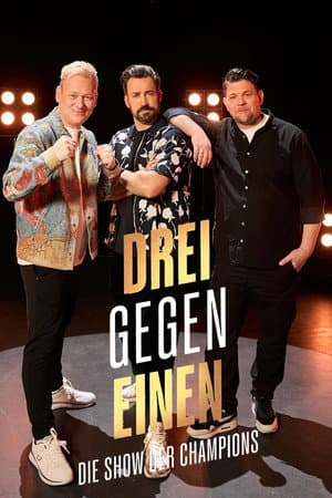 Temporada 3